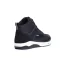 Moto boots TCX NALBAK WP black/anthracite
