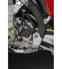 Řetězové kolečko Z14 pro Ducati Off-road 97280031AA