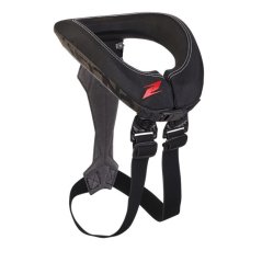 Dětský chránič krku ZANDONA SOFT NECK BRACE černý 3962