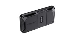 Interphone displej RIDESYNC BWM - Apple CarPlay a Android Auto pro motocykly