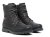 Moto boty TCX BLEND 2 GORE-TEX černé