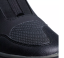 Moto boots TCX IKASU 2 WP black/white