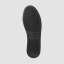 Moto boots FORMA MILANO DRY black