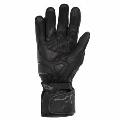Moto rukavice RICHA RS-86 černé