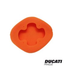 Air filter DUCATI Off-Road DESMO 450 42610861A