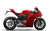 Ducati Panigale V4S