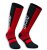 Ponožky DUCATI WARM UP 2 98107132