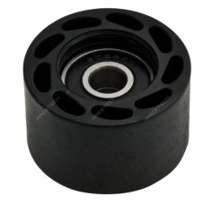 Rolna na řetěz RTECH CR/CRF/CRFX