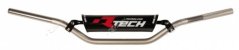 Řídítka RTECH DAMON B. Ø22 mm