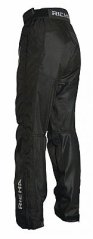 Moto kalhoty RICHA COOL SUMMER černé