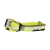 Brýle SCORPION E24 fluo žluto/černé