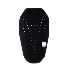 Chránič páteře ZANDONA NBR AIR BACK INSERT 7122 červený