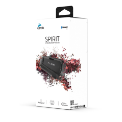 Intercom CARDO Spirit Single
