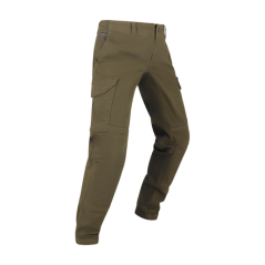 Motorcycle pants RICHA APACHE 2 olive green