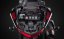 Ducati Monster SP