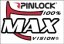 Pinlock 70 na plexi SCORPION EXO-900/910 čirý