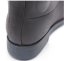 Moto boots TCX BLEND 2 WMN black