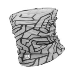 Nákrčník RICHA TUBE GROUT titanový 8NTG