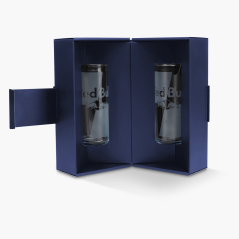 Sklenice Red Bull Glass set GEN20033