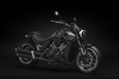 Morbidelli    C1002V (4 roky záruka, SKLADEM)