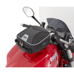 Objímka pro uchycení tankruksaku GIVI TANKLOCK BF 04 (pro Kawasaki)