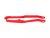 Lízátko RTECH CRF 250 2014/2017 a CRF 450 2013/2017 červené R-SLICRFRS013