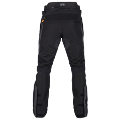 Motorcycle pants RICHA CYCLONE 2 GORE-TEX black