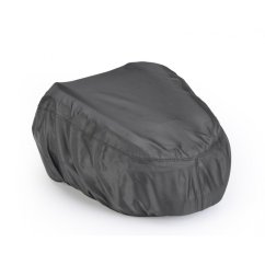 Tankruksak GIVI WL902 objem 5L