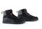 Moto boots FORMA MILANO DRY black