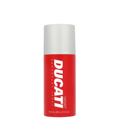 Deodorant Ducati SPORT 150 ml