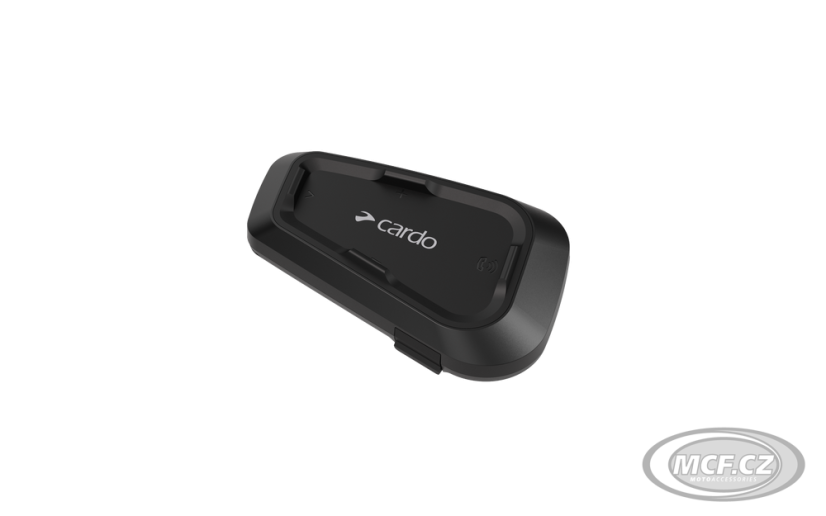 Intercom CARDO Spirit Duo