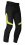 Dámské moto kalhoty RICHA COLORADO fluo žluté