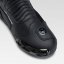 Moto boots XPD XP-MODE H2OUT black
