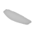 Pinlocky