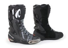 Moto boots FORMA PHANTOM black