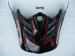 Kšilt SCORPION VX-17 AIR ETERNITY