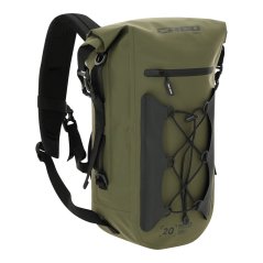 Batoh RICHA CRGO NIAGARA 20L khaki