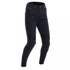 Motorcycle pants RICHA TOKYO LADY black