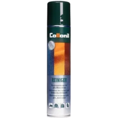 Intenzivní čistící sprej COLLONIL REINIGER SPRAY 200 ml