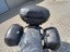 SUZUKI V-Strom 650 SHAD Touring
