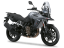 SUZUKI DL 800 V-Strom