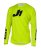 Dres JUST1 J-ESSENTIAL fluo žlutý