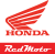 HONDA RedMoto