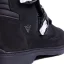 Motorcycle boots DAINESE OVERYOND XT Gore-Tex black/black
