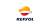Repsol