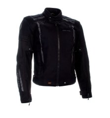 Motorcycle jacket RICHA AIRSTREAM 2 black
