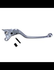 Spojková páčka Ducati 63140721A