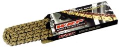 WRP řetěz PMX - 120 článků