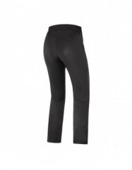 Waterproof trousers SECA MULTIDRY LADY black