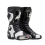 Moto boty XPD XP3-S černo/bílé + DÁREK